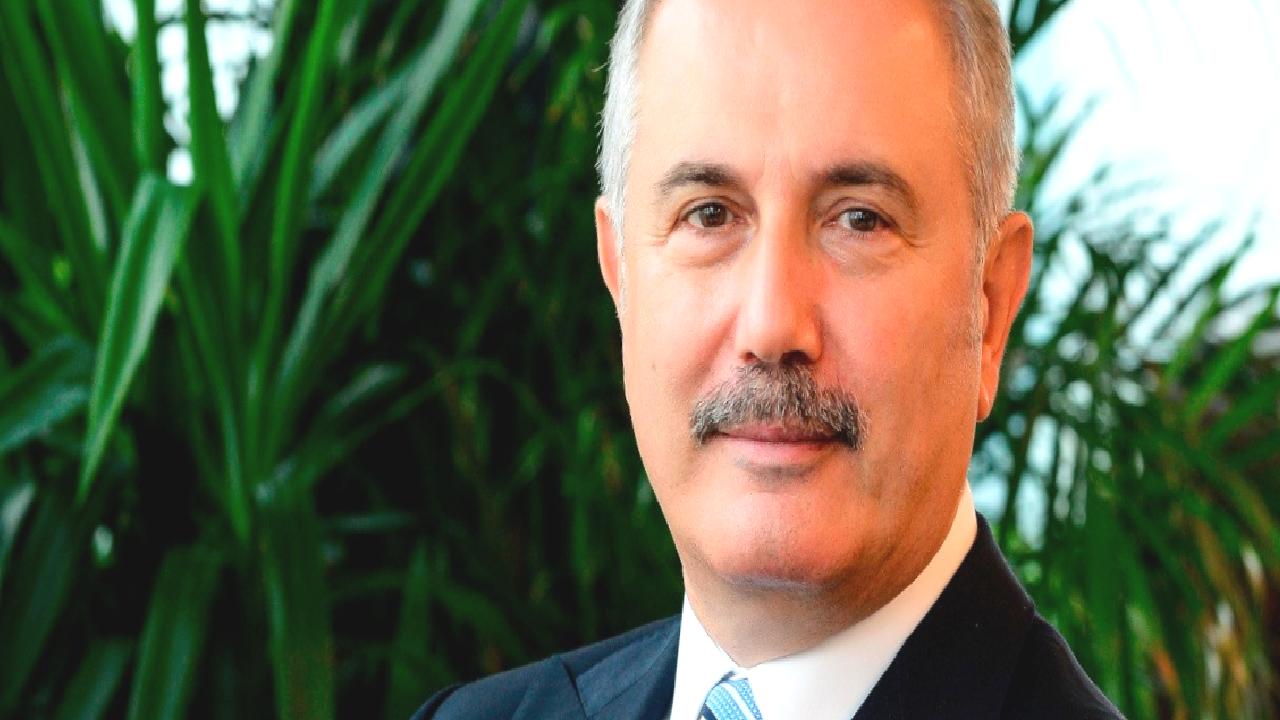 VakıfBank yeni şubeleriyle büyüyor
