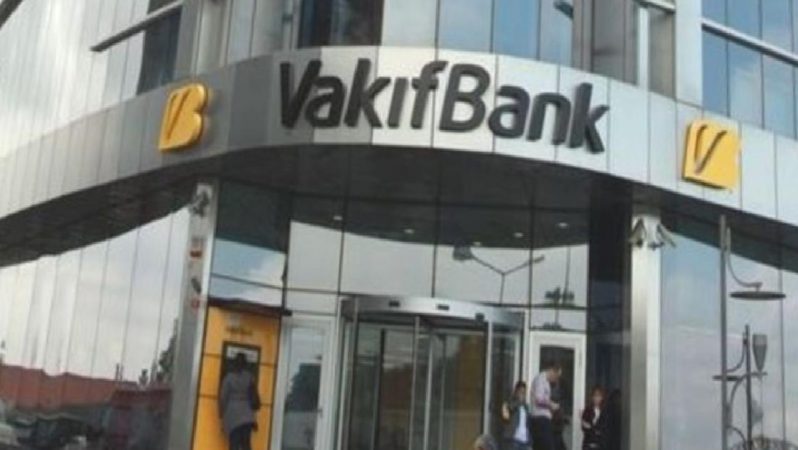 VakıfBank’tan İGE ile ihracatçılara kredi dayanağı
