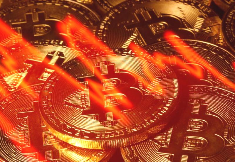 Varsayımları tutan analist, Bitcoin fiyatı için yeni gaye verdi