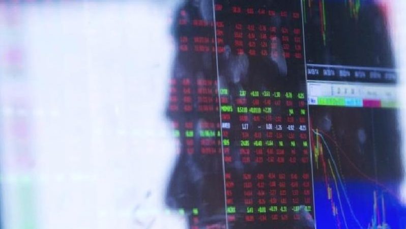 Verizon Gelir Raporu Beklenen Formda, Q4 Toplam Gelir Beklentiyi Aştı