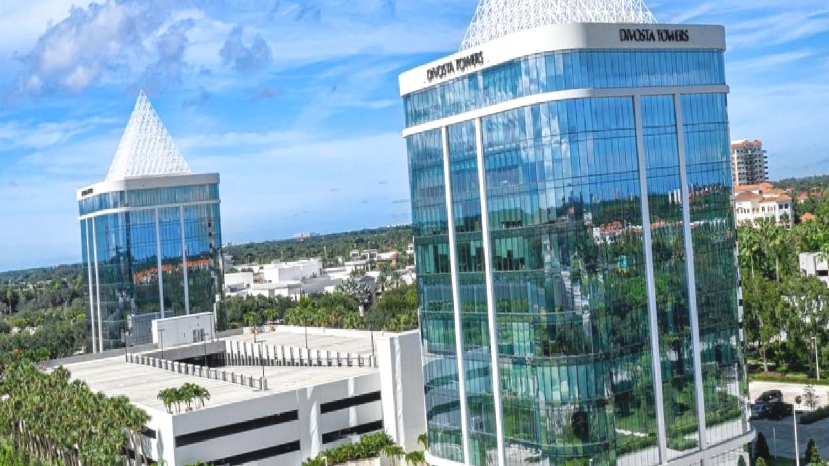 Virtu, Kripto Pazarına Olan Bağlılığına Sürdürecek