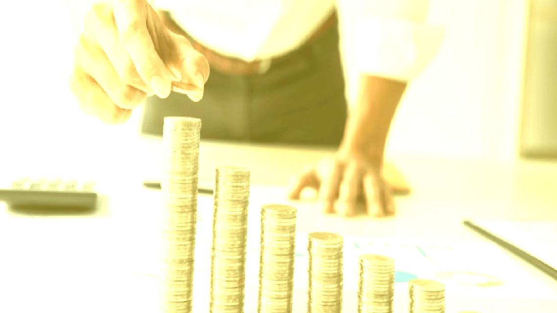 Web3 Geliştiricisi Sortium, 7,75 Milyon Dolar Topladı 2 web3 gelistiricisi sortium775 milyon dolar topladi 0 q4A6LRV9