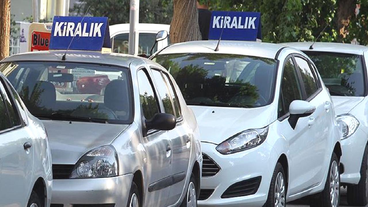 Yargıtay’dan kiralık araç kararı: Otoyoldan ihlalli geçiş fiyatı kimden alınacak?