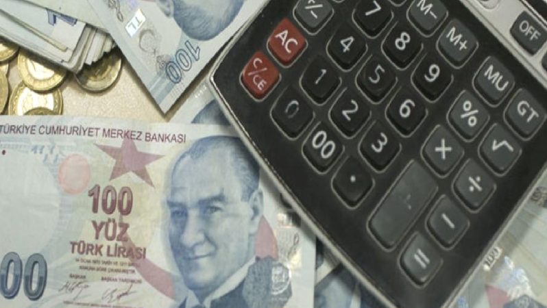 Yeni bir borç yapılandırma paketi geliyor