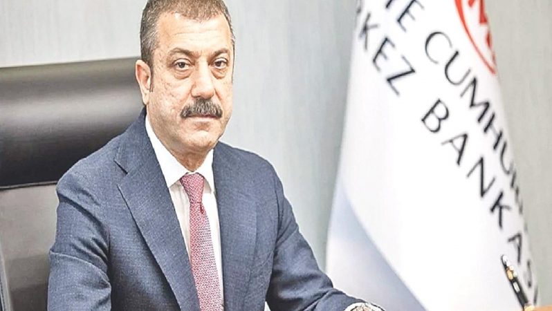 Yılın birinci enflasyon raporu 26 Ocak’ta açıklanıyor