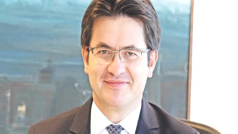 Yılmaz Arısoy: Borsada seçici ve esnek olma vakti