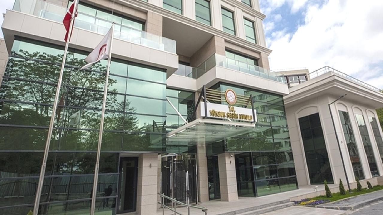 YSK’dan seçim materyalleri hazırlıklarıyla ilgili açıklama geldi