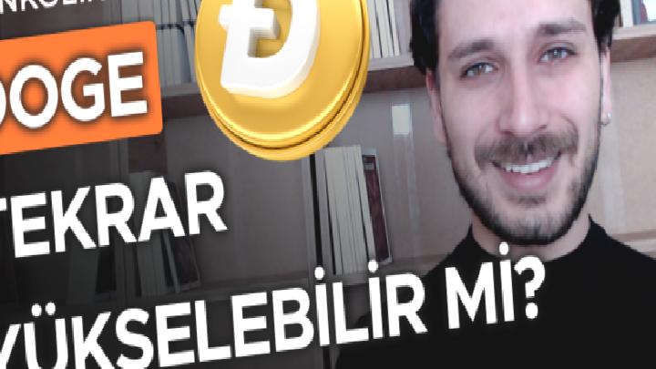 DOGE Tekrar Yükselir mi? Twitter Entegrasyonu Olacak mı?
